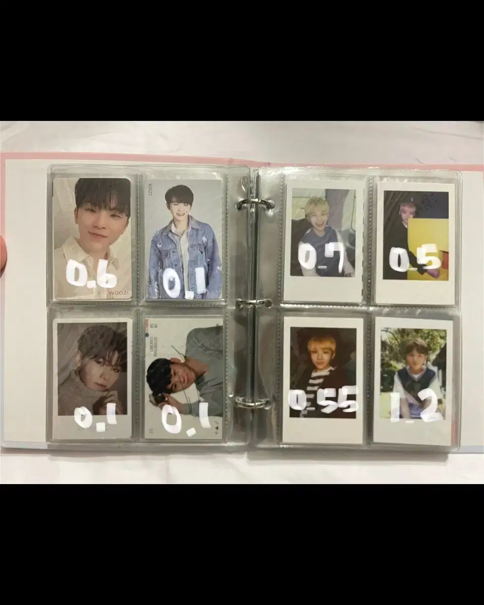 thumbnail-2